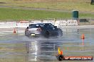 Eastern Creek Raceway Skid Pan Part 2 - ECRSkidPan-20090801_1070